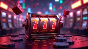 l1444