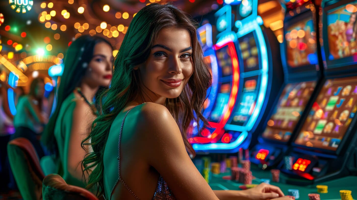 l1444